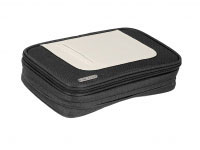 Sitecom TB-008 Sitecom TB-008